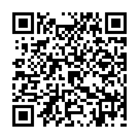 QR code for KKQ899