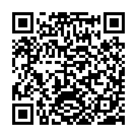 QR code for KKR201
