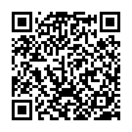 QR code for KKR225