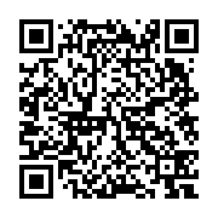 QR code for KKR639