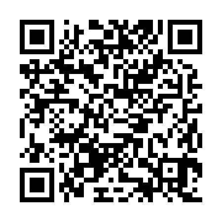 QR code for KKR881