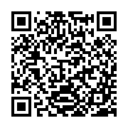 QR code for KKS047