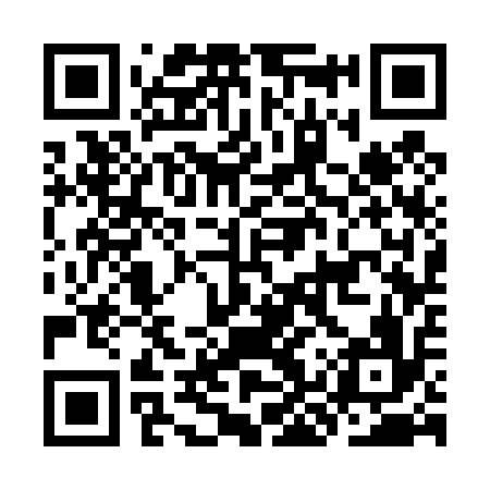 QR code for KKS416