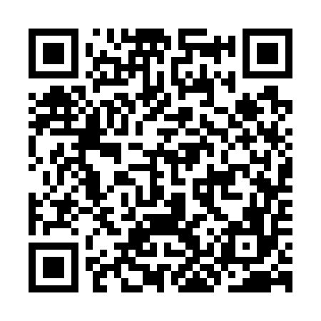 QR code for KKS756
