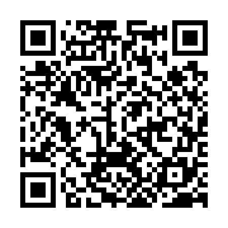 QR code for KKS775