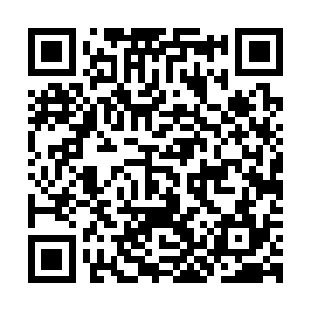 QR code for KKT334