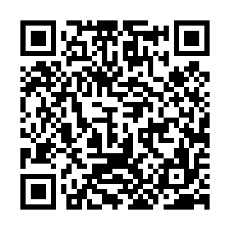 QR code for KKT416