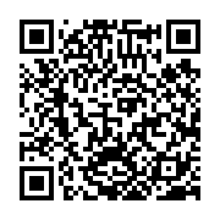 QR code for KKT631