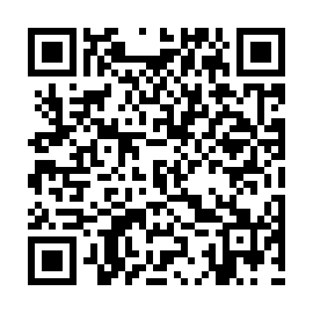 QR code for KKT941