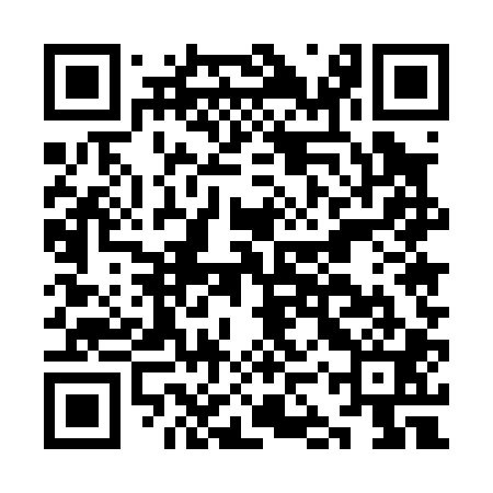 QR code for KKU001