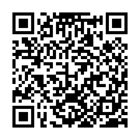 QR code for KKU050