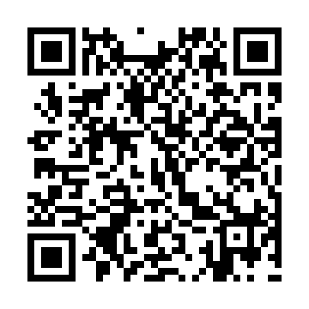 QR code for KKU098