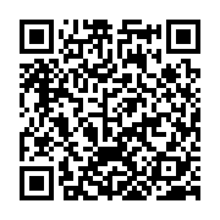 QR code for KKU328