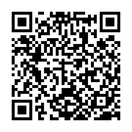 QR code for KKU501