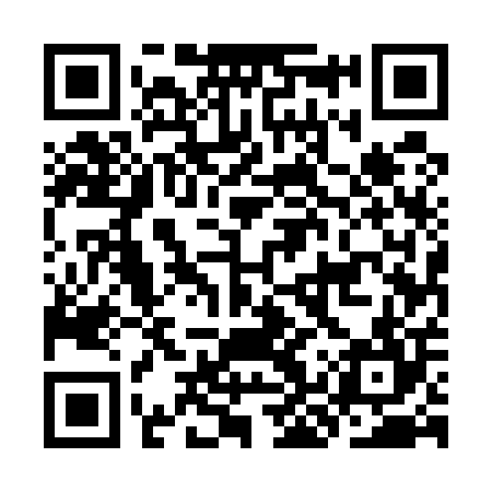 QR code for KKU504