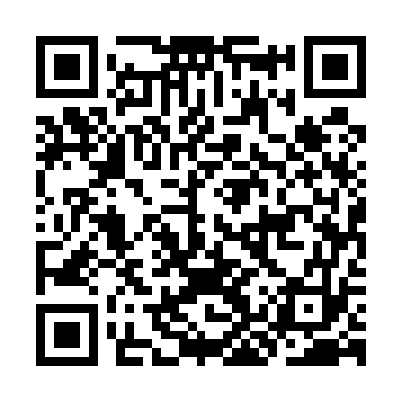 QR code for KKU573