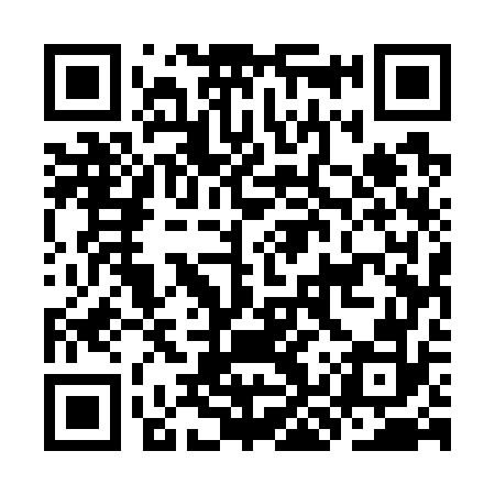 QR code for KKU772