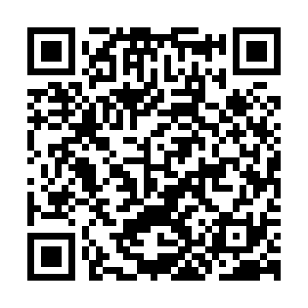 QR code for KKU831