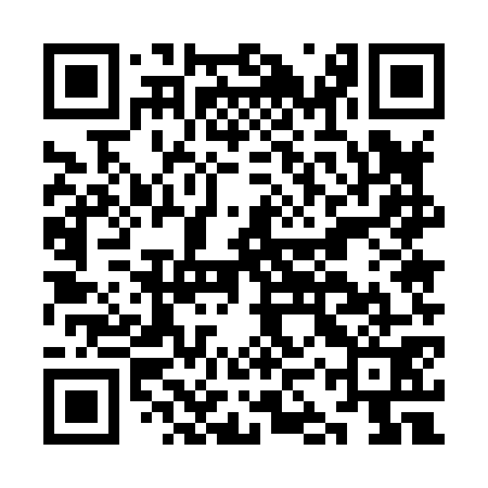 QR code for KKU871
