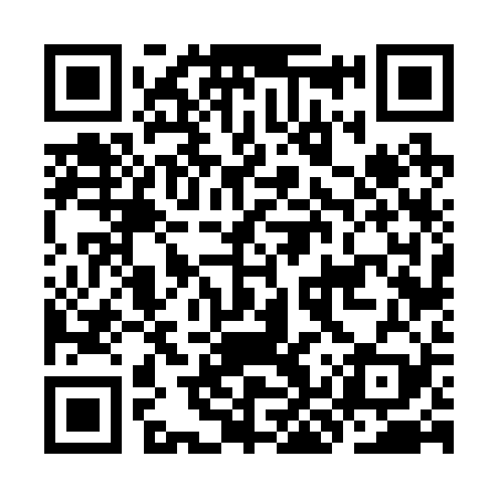 QR code for KKV229