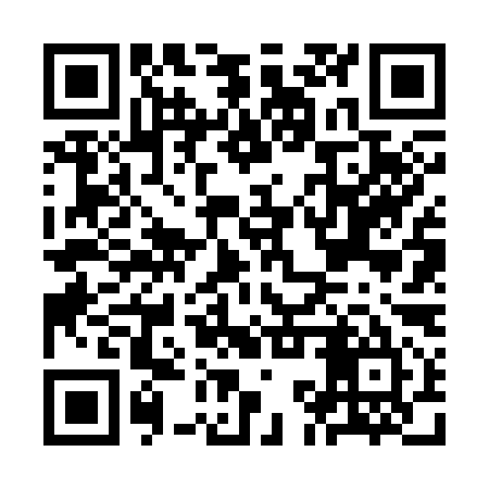 QR code for KKV395