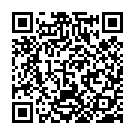 QR code for KKV459