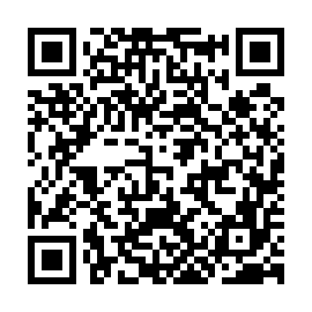 QR code for KKV556