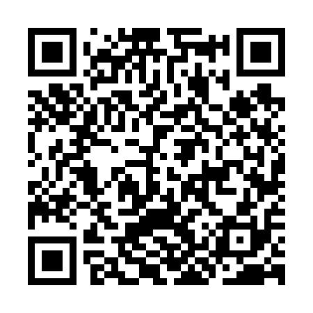 QR code for KKV610