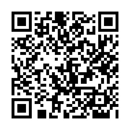 QR code for KKV720
