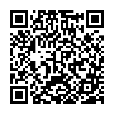 QR code for KKV942
