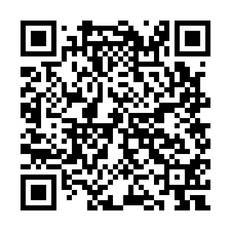 QR code for KKW110