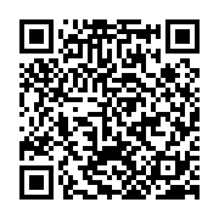QR code for KKW131
