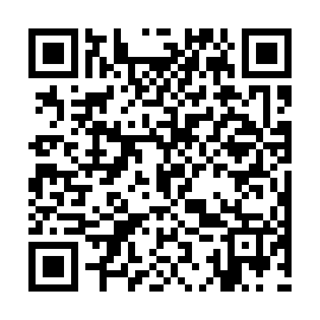 QR code for KKW147