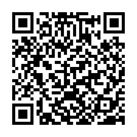 QR code for KKW218