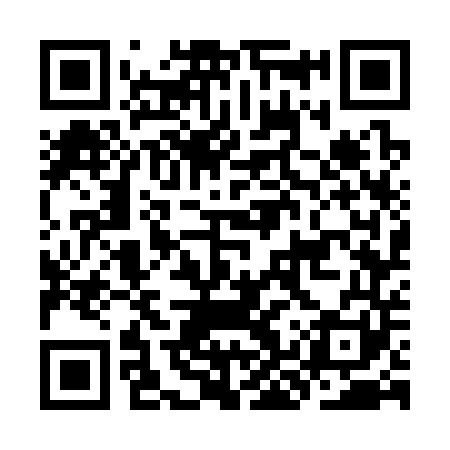 QR code for KKW341