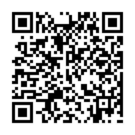 QR code for KKW736