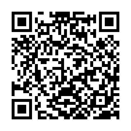 QR code for KKX010