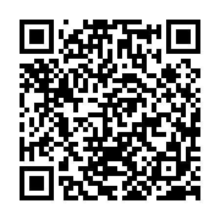 QR code for KKX112