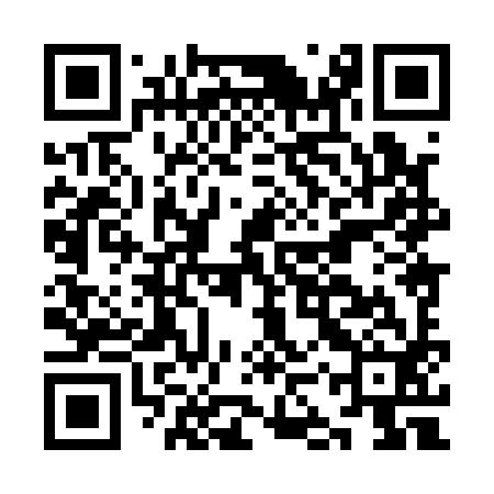 QR code for KKX192
