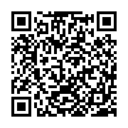 QR code for KKX217