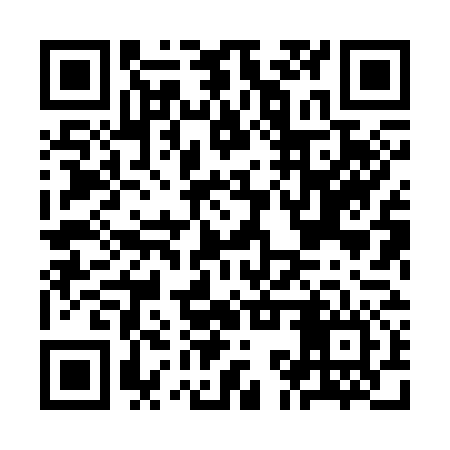 QR code for KKX376