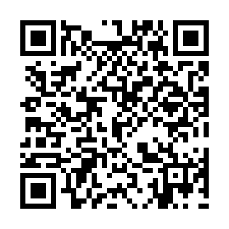 QR code for KKX766