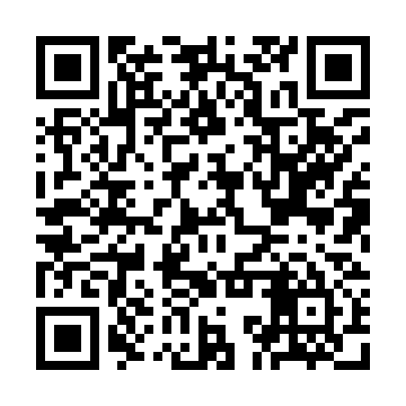 QR code for KKX935