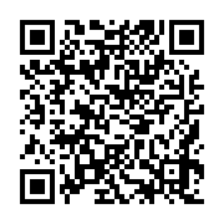 QR code for KKY078