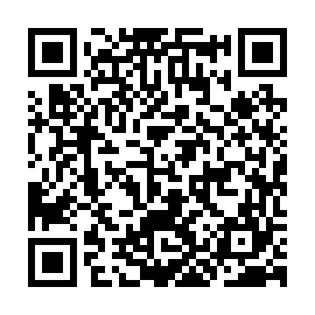 QR code for KKY264