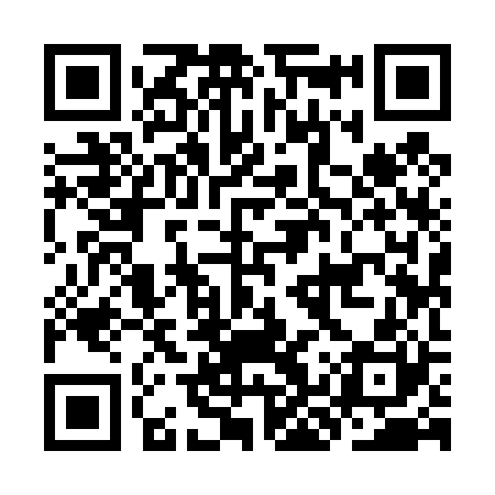 QR code for KKY420