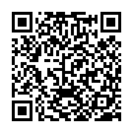 QR code for KKY448