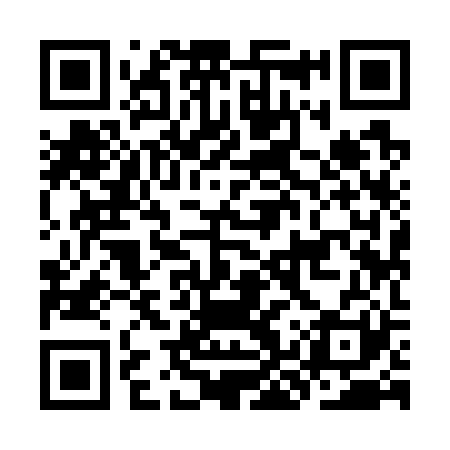 QR code for KKY721