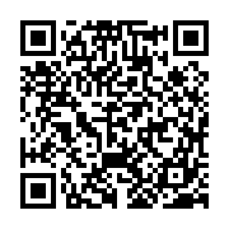 QR code for KKZ177