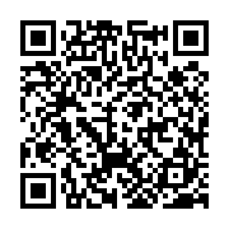 QR code for KKZ522